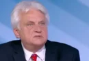 Рашков: Ограничаване на охраната повдига въпроси за равенството и разходите
