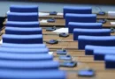 Парламентът одобри проект за централизирана антикорупционна комисия