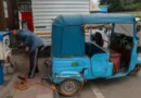 Делхи нарежда двудневна дистанционна работа за държавния сектор в отговор на енергиен натиск
