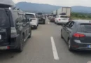 Фермери от Серес готвят протест и възможна блокада на Промахон