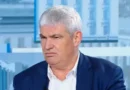 КНСБ алармира за надценки до 135% в търговската верига