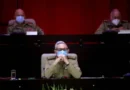 Вашингтон обмисля наказателно преследване срещу Раул Кастро във връзка със сваляне на самолети