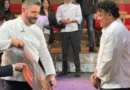 Денисиньо триумфира в осмия сезон на Hell’s Kitchen
