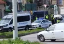 Полиция и прокуратура разкриват детайли от мащабната акция срещу имотна група