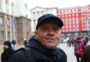 Правен спор за „Караконджул“: Народният театър и Валери Йорданов в конфликт