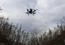 ISW: Над 1 600 ракети и дрона поразиха Украйна за 48 часа — Киев основна цел