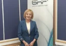 Манолова: ПБ е първата партия, която открито се противопоставя на икономическите лобита