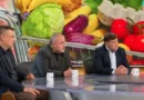 Надежда за земеделците: правителството обещава подкрепа след десетгодишно затишие