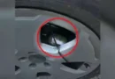 Взрив под автомобил в Говедарци – открит няколко часа преди съдебно заседание