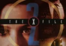 Кадър от култов сериал през 1998 г. разбуни мрежата с теория за хантавирус