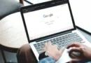 Четири търсения в Google, които е по-добре да избегнете