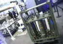 Пари, снаряди и вятър: как ARCA Defense сключи сделки за 3,7 млрд. долара