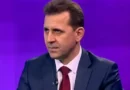 Радев залага на Кирил Темелков за поста министър на енергетиката