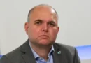 Панев алармира за масов износ на капитали от България