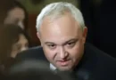 Демерджиев обещава разследване на мащабна схема за имотни измами със щети от десетки милиони