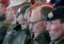Мерц затруднен при въпрос за резултатите от мандата си
