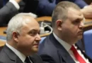 Демерджиев обещава разкриване на разходите за охраните на Борисов и Пеевски