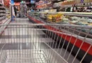 Колко реални са печалбите в търговията на дребно — анализ от Георги Вулджев