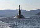 Нови шведски архиви преосмислят случая с подводница С-363 край Карлскруна