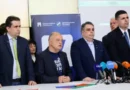 Двоен парламентарен съюз ПП–ДБ: стратегически ход или тактически експеримент?
