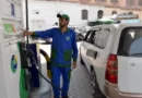 Рязък спад на цените на петрола след възстановяване на трафика в Ормузкия проток