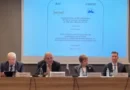Василев: България се позиционира като регионален център за AI и суперизчисления