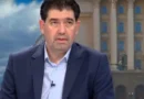 Таков: Инфлацията се дължи повече на апетитите на големите компании, отколкото на потреблението