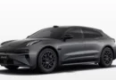 Espace Auto ще предлага премиум електромобилите Zeekr в България