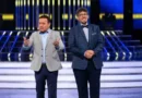Кико разказва за напрежението зад „Като две капки вода“ и строго предупреждение към участник