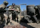 Руски сили отблъснаха украински подразделения от две села в Харковска и Запорожка области
