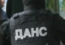 Реформа в ДАНС: първи рокади и план за размествания