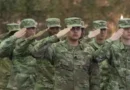 Пентагонът отменя разполагането на 4 000 войници в Полша — нов епизод в редуцирането на сили в Европа