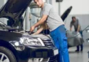 Пролетна автопроверка: задължителни възли и агрегати преди лятото