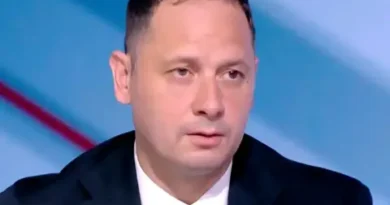 Петър Витанов: Мерки за ограничаване на инфлацията и укрепване на родното земеделие
