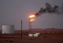 ADNOC ускорява проект за нов 500‑км тръбопровод към Фуджейра — износът ще се удвои до 2027 г.
