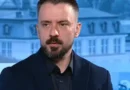 Анализатори: Радев ще разочарова очакващите радикални промени