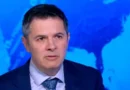 Гунев: Нереалистично е охраната на политици да продължава с десетилетия — тя има политически характер