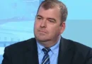 Гечев: Фермерите взимат по 0,38–0,40 € за литър мляко, на рафта то е 2 €