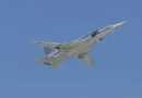 Зеленски алармира: Русия може да използва Беларус за нападение срещу НАТО или северна Украйна