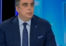 Асен Василев: Настоящите мерки за цените са погрешни и няма да свалят реално цените