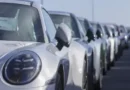 Volkswagen и IG Metall отхвърлят планове за закриване на заводи в Германия