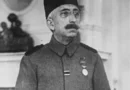 16 май 1926: Смъртта на Мехмед VI и краят на Османската империя
