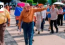 Двама бивши служители от Синалоа са арестувани в САЩ за връзки с наркокартел
