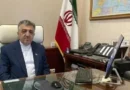Техеран: къде е ООН, когато Тръмп се хвали пиратски действия и заплашва иранската цивилизация?
