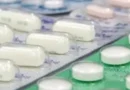 Японска компания отчете 20 смъртни случая сред пациенти, приемащи Tavneos