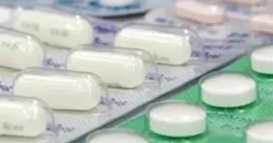 Японска компания отчете 20 смъртни случая сред пациенти, приемащи Tavneos