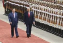 Японски анализ: Си Дзинпин с предимство в последните разговори с Тръмп