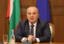 Бивши земеделски министри създават месечен консултативен съвет