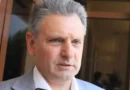 Николай Малинов: съдът постанови невиновност по делото за шпионаж