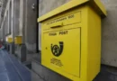 От 18 май: Български пощи подновяват изпращането на пратки за четири държави